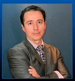 Picture of Dr. Alejandro Lopez, M.D. – Board Certified Plastic Surgeon, in Guadalajara, Mexico.